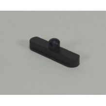 Short Bipod Adapter